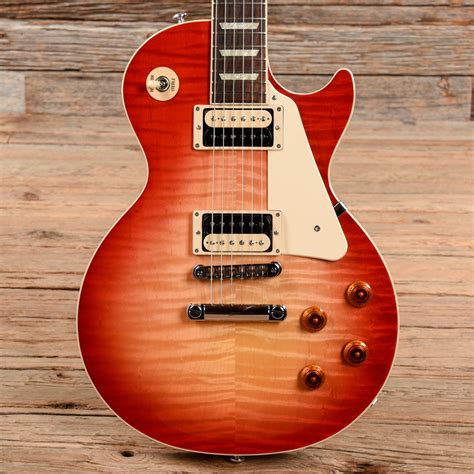 gibson les paul trad|gibson les paul traditional pro.